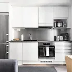 Kotimaailma Apartment Kuopio