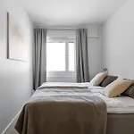 Kotimaailma 库奥皮奥