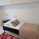 Kotimaailma Apartament *