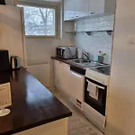 Kotimaailma Kuopio