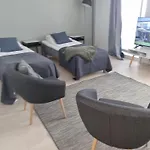Kotimaailma Apartament