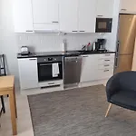 Kotimaailma *