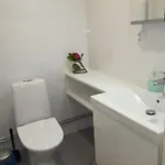 Apartament Kotimaailma Kuopio