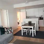 Kotimaailma Kuopio