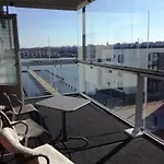 Kotimaailma Apartament