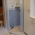 Apartament Kotimaailma