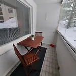 Kotimaailma * Kuopio