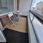 Kotimaailma