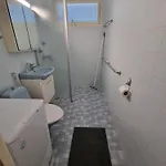 Apartament Kotimaailma