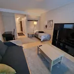 Kotimaailma