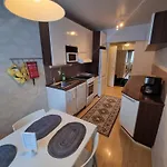 Apartament Kotimaailma Kuopio