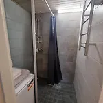Kotimaailma