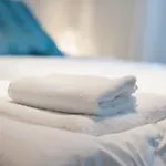 Kotimaailma 库奥皮奥