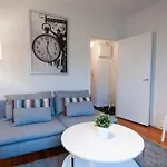 Kotimaailma Kuopio