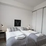 Kotimaailma 库奥皮奥