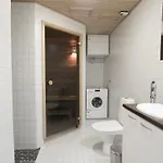 Kotimaailma Kuopio