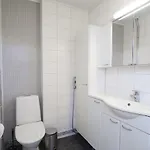 Apartament Kotimaailma Kuopio