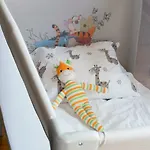 Kotimaailma *