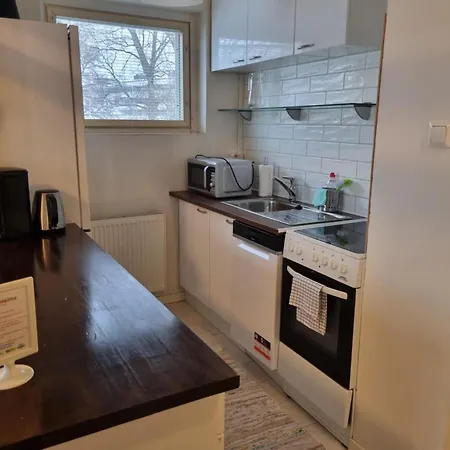 Kotimaailma Kuopio