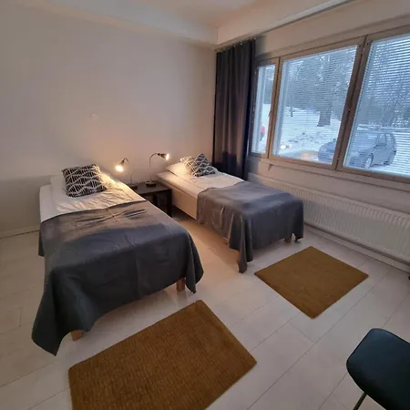Kotimaailma