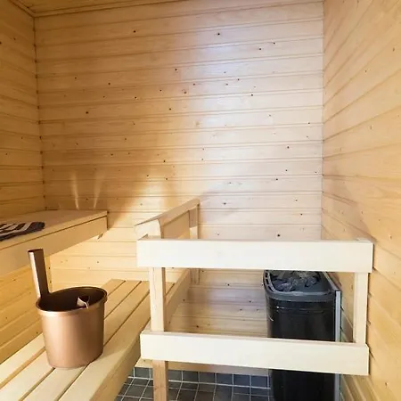 Kotimaailma * Kuopio