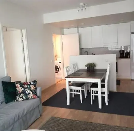 Kotimaailma Kuopio
