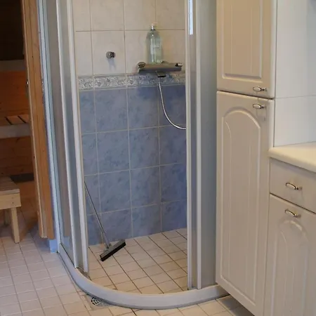 Apartmán Kotimaailma