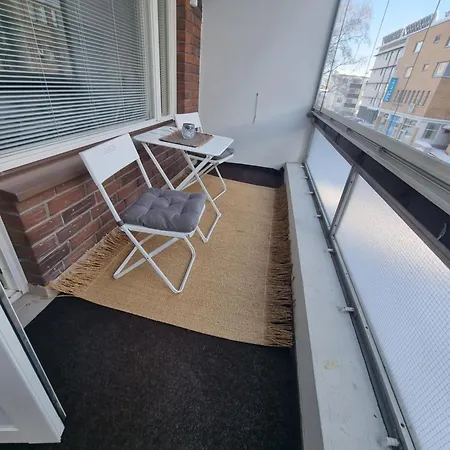 Kotimaailma