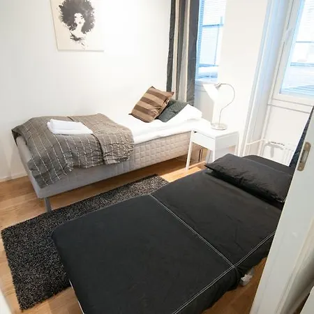 Kotimaailma