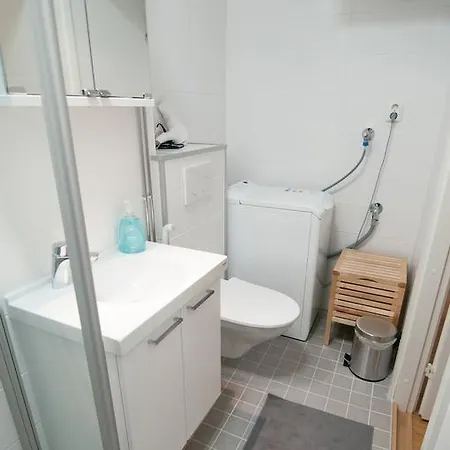 Kotimaailma * Kuopio