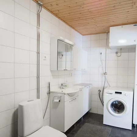 Kotimaailma Kuopio