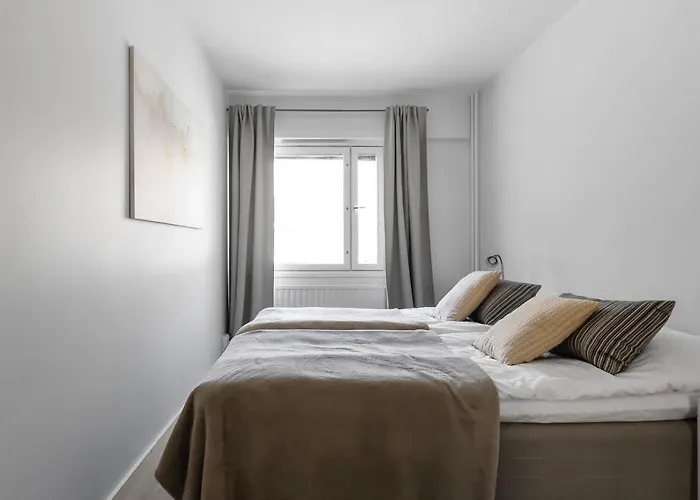 Kotimaailma Κουόπιο